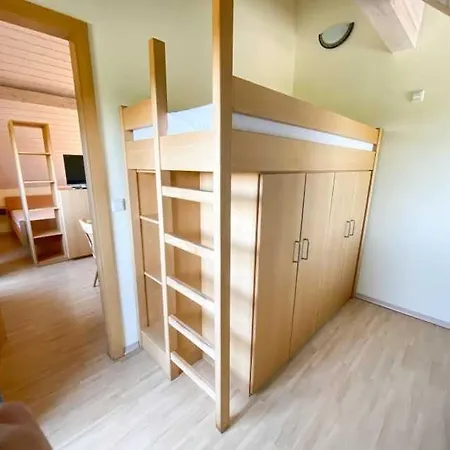 Hoechsten Erlebnis * Illmensee