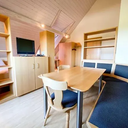 Hoechsten Erlebnis * Illmensee