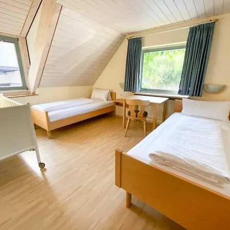 Inn Hoechsten Erlebnis