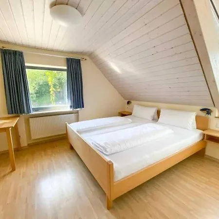 Inn Hoechsten Erlebnis