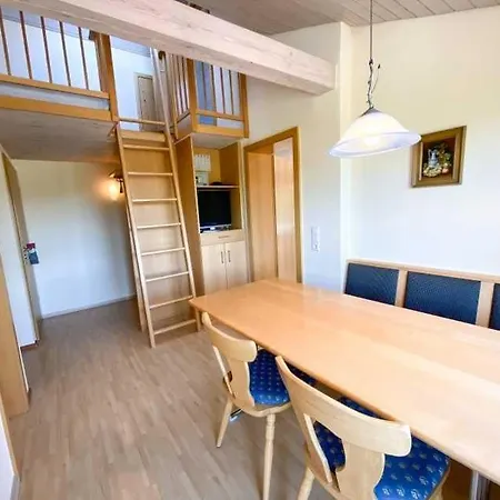 Hoechsten Erlebnis Inn