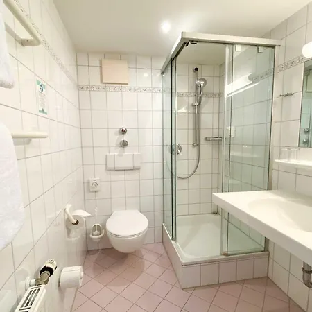 Inn Hoechsten Erlebnis *