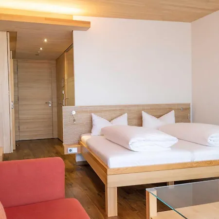 Hoechsten Erlebnis Illmensee