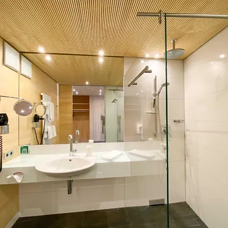 Hoechsten Erlebnis *