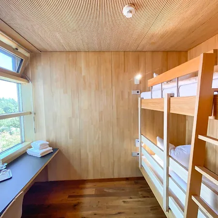 Inn Hoechsten Erlebnis