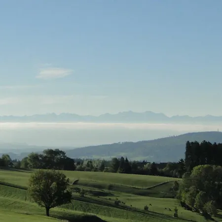 Hoechsten Erlebnis Inn *