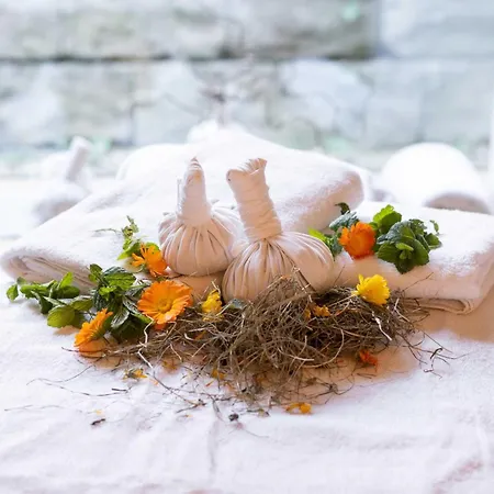 Hoechsten Erlebnis Inn *