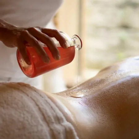 Hoechsten Erlebnis *