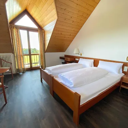 Hoechsten Erlebnis * Illmensee