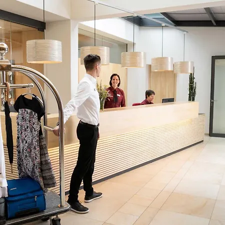 Hoechsten Erlebnis Illmensee