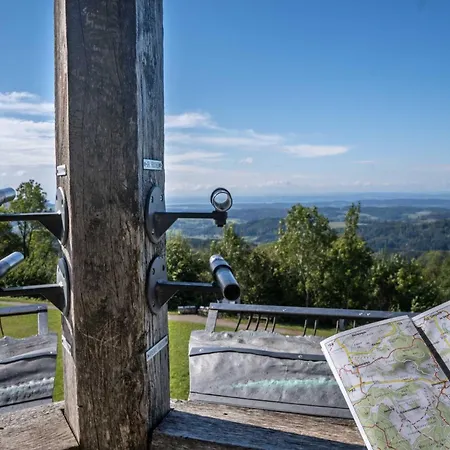 Hoechsten Erlebnis * Illmensee