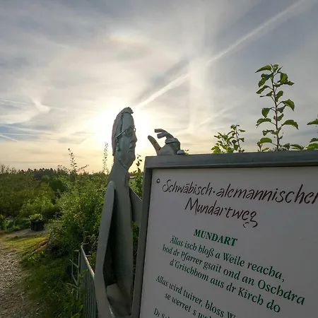 Hoechsten Erlebnis Inn