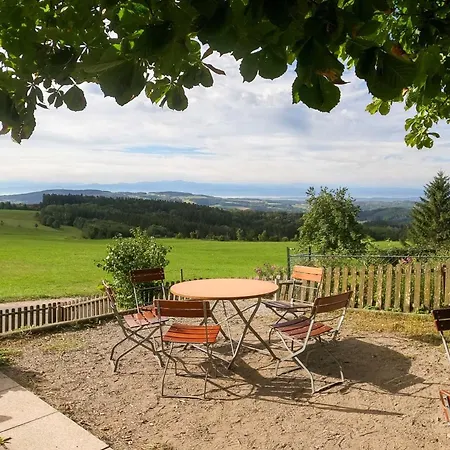 Hoechsten Erlebnis *