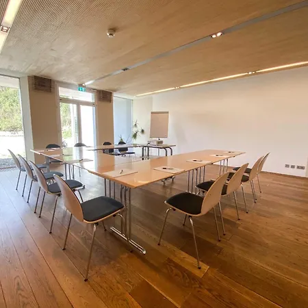 Inn Hoechsten Erlebnis *